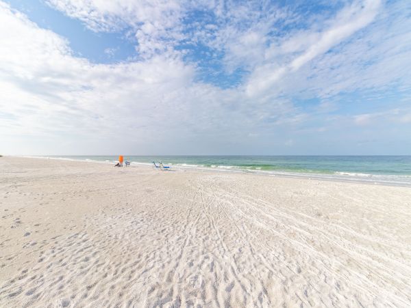 Longboat Key Florida Rental Beach Condo 1 Bedroom Sleeps 6