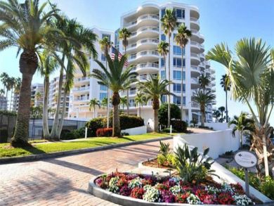 Luxury Longboat Key Vacation Rental - additional view, photo 2
