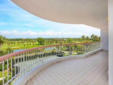 Luxury Longboat Key Vacation Rental - additional view, photo 5