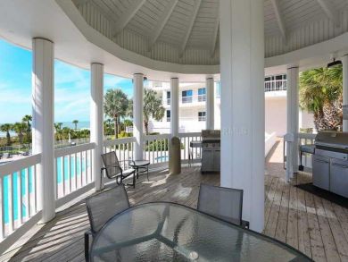 Luxury Longboat Key Vacation Rental - additional view, photo 3