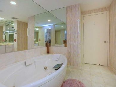 Luxury Longboat Key Vacation Rental - additional view, photo 4