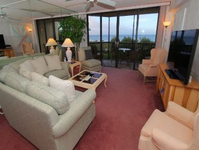 Longboat Key Vacation Rental