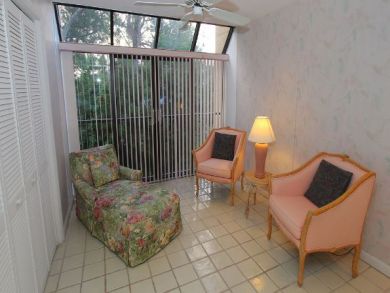 Longboat Key Vacation Rental