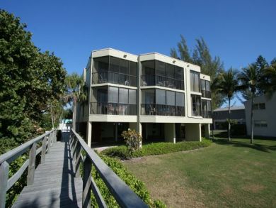 Longboat Key Vacation Rental