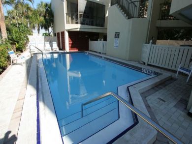 Longboat Key Vacation Rental
