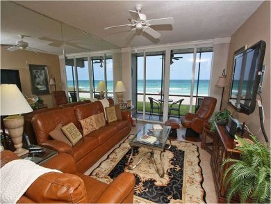 Excellent Vacation Condo in Longboat Key, Florida