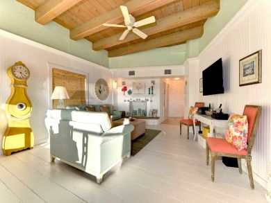 Gulf Front Luxury on the Beach- Holmes Beach.