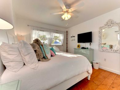 Gulf Front Luxury on the Beach- Holmes Beach.