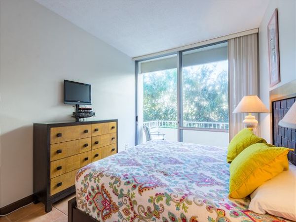 Siesta Key 3 Bedroom Vacation Condo Private Beach Access