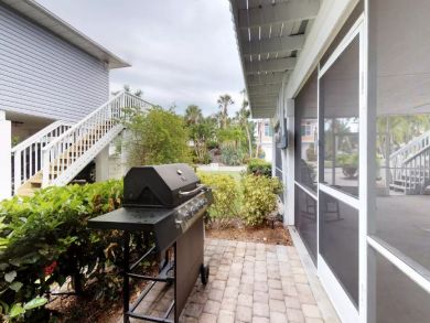 3 bedroom Anna Maria Rental  200 ft to the Beach!