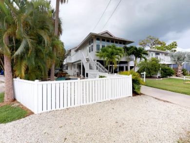 3 bedroom Anna Maria Rental  200 ft to the Beach!