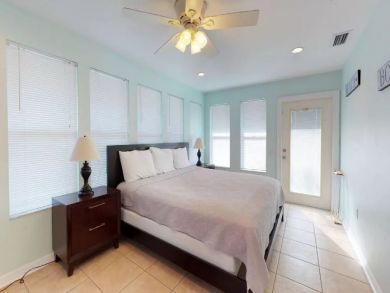 3 bedroom Anna Maria Rental  200 ft to the Beach!