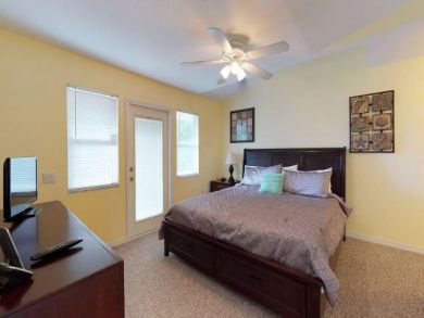3 bedroom Anna Maria Rental  200 ft to the Beach!
