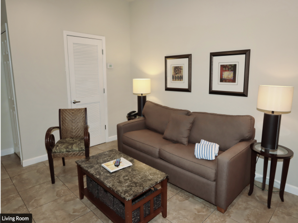 Charming Beachside Condo on Anna Maria Island