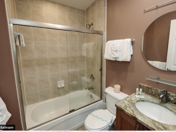 Charming Beachside Condo on Anna Maria Island