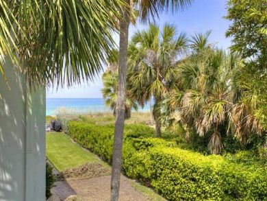 Longboat Key 2 Bedroom Vacation Rental Condo Sleeps 4 - Pool Longboat Key 2 Bedroom Vacation Rental Condo Sleeps 4 - Pool