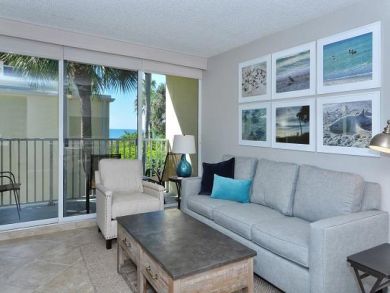 Longboat Key 2 Bedroom Vacation Rental Condo Sleeps 4 - Pool Longboat Key 2 Bedroom Vacation Rental Condo Sleeps 4 - Pool