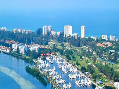 Longboat Key 2 Bedroom Vacation Rental Condo Sleeps 4 - Pool Longboat Key 2 Bedroom Vacation Rental Condo Sleeps 4 - Pool