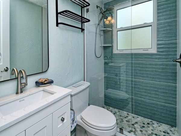 Longboat Key Beachfront Townhome Rental - Sarasota Luxury Island Accommodations