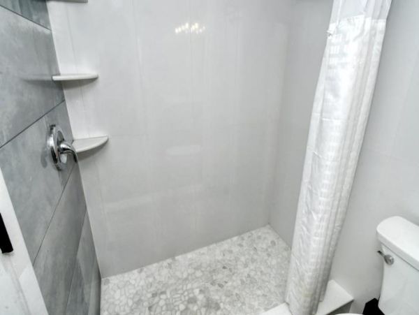 Longboat Key Vacation Condo with Full Gulf Views RARE FIND