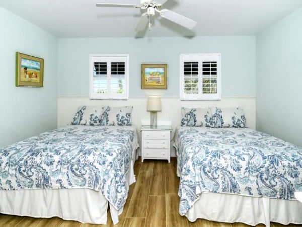 Longboat Key Vacation Condo with Full Gulf Views RARE FIND