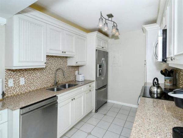 Longboat Key Vacation Condo with Full Gulf Views RARE FIND