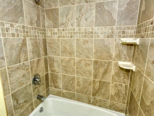 Direct beachfront Walk Out Rental Longboat Key