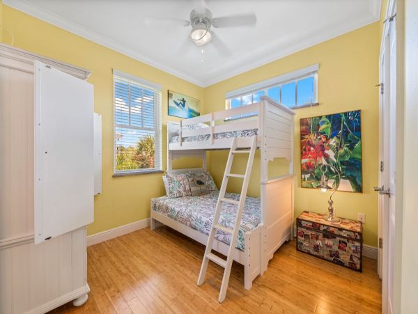 Anna Maria 7 Bedroom Vacation Rental Sleeps 14 Private Pool