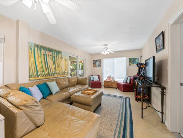 Anna Maria 7 Bedroom Vacation Rental Sleeps 14 Private Pool