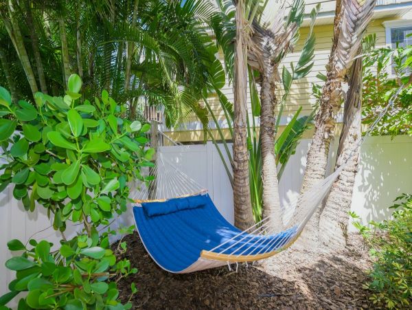 Anna Maria 7 Bedroom Vacation Rental Sleeps 14 Private Pool