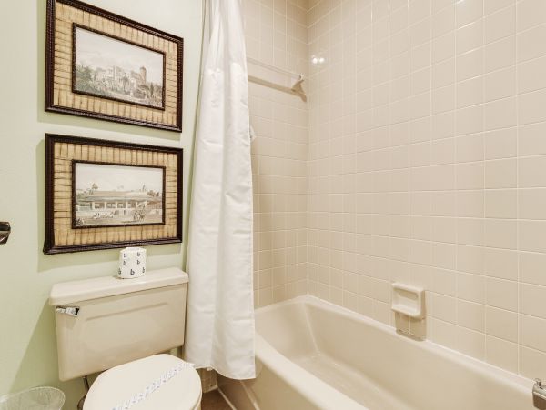 Three Bedroom Full Gulf of Mexico Views a Wow Condo