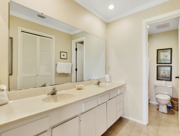 Three Bedroom Full Gulf of Mexico Views a Wow Condo