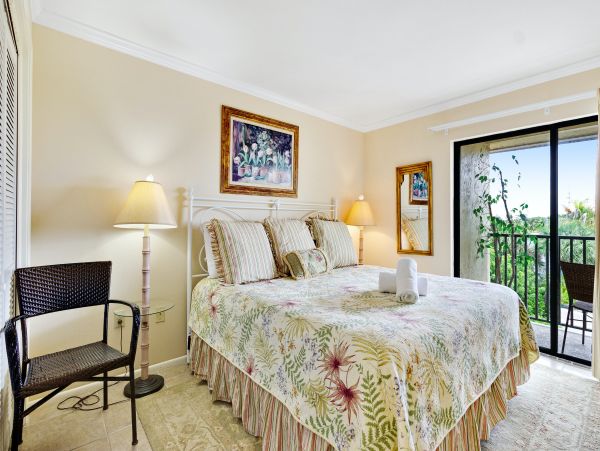 Three Bedroom Full Gulf of Mexico Views a Wow Condo