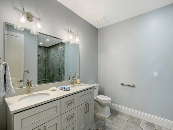 Longboat Key Vacation Rentals - Florida Luxury Beach Home with Private Pool