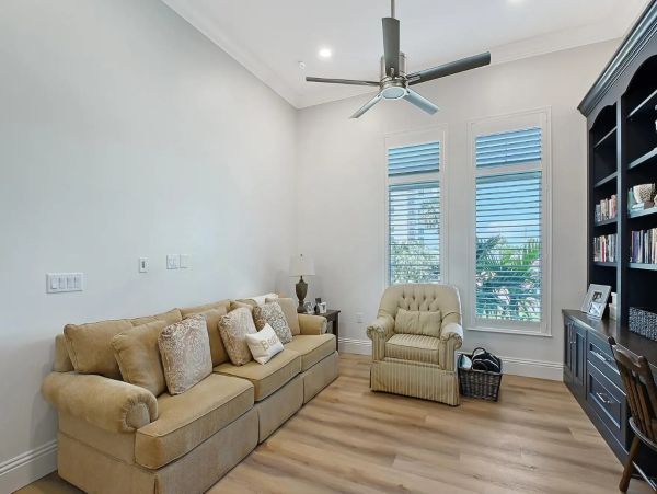 Longboat Key Vacation Rentals - Florida Luxury Beach Home with Private Pool