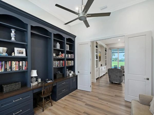 Longboat Key Vacation Rentals - Florida Luxury Beach Home with Private Pool