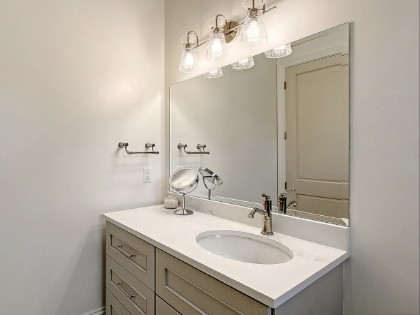 Longboat Key Vacation Rentals - Florida Luxury Beach Home with Private Pool