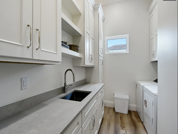 Longboat Key Vacation Rentals - Florida Luxury Beach Home with Private Pool