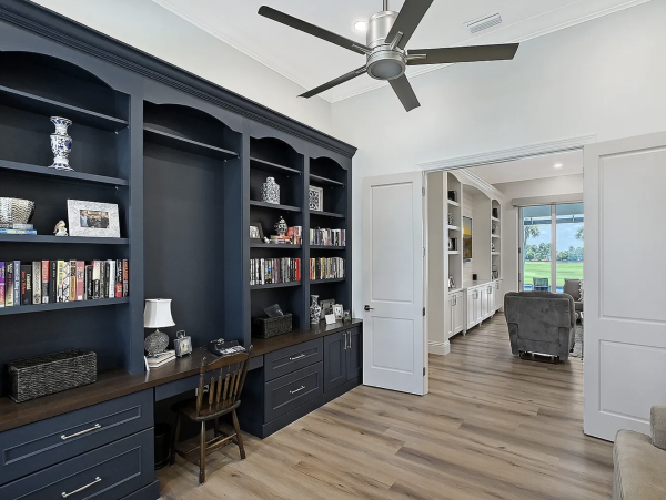 Longboat Key Vacation Rentals - Florida Luxury Beach Home with Private Pool