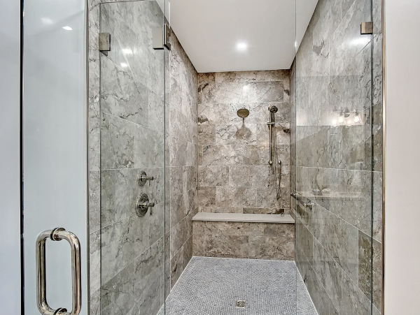 Longboat Key Vacation Rentals - Florida Luxury Beach Home with Private Pool