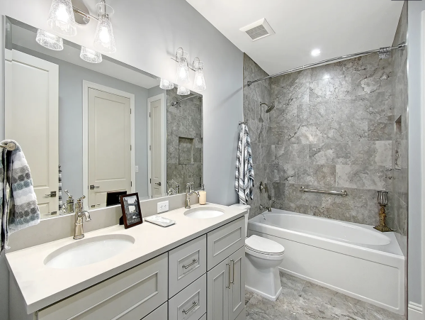 Longboat Key Vacation Rentals - Florida Luxury Beach Home with Private Pool