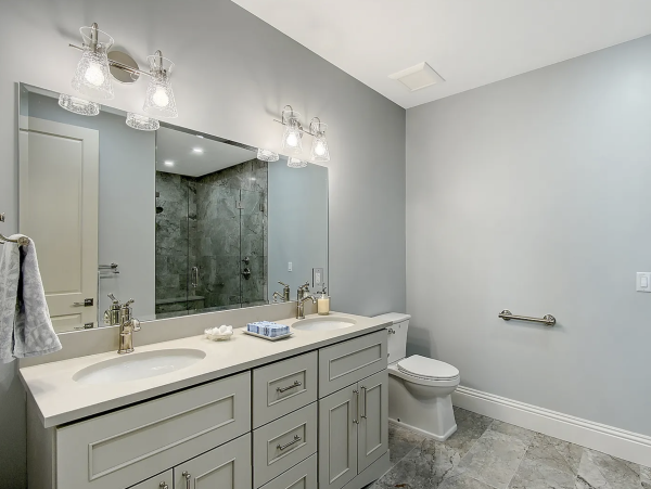 Longboat Key Vacation Rentals - Florida Luxury Beach Home with Private Pool