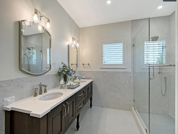 Longboat Key Vacation Rentals - Florida Luxury Beach Home with Private Pool
