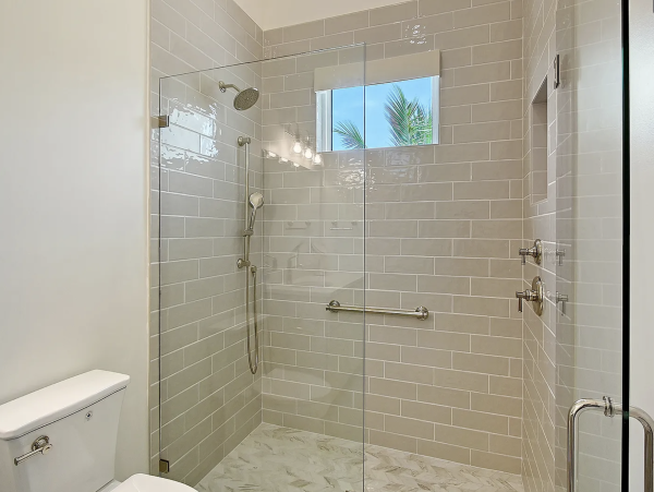 Longboat Key Vacation Rentals - Florida Luxury Beach Home with Private Pool