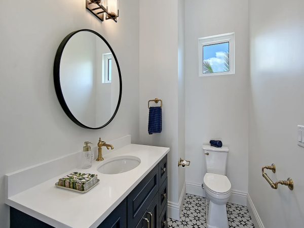 Longboat Key Vacation Rentals - Florida Luxury Beach Home with Private Pool