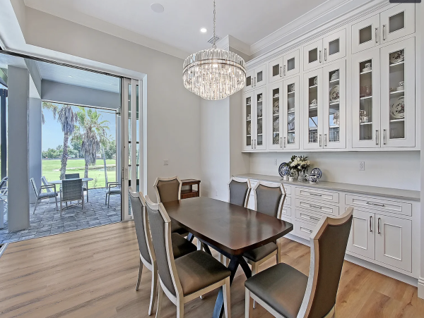 Longboat Key Vacation Rentals - Florida Luxury Beach Home with Private Pool