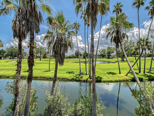 Longboat Key Vacation Rentals - Florida Luxury Beach Home with Private Pool