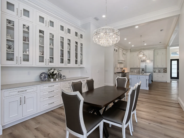 Longboat Key Vacation Rentals - Florida Luxury Beach Home with Private Pool