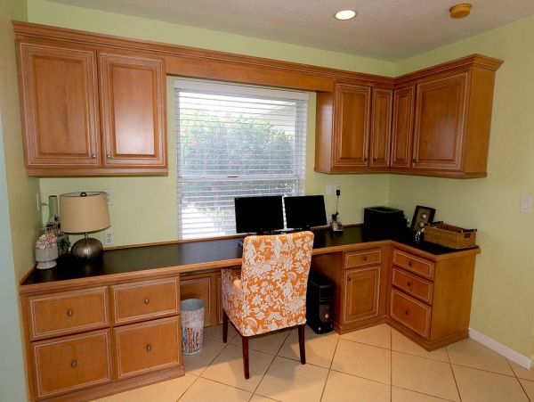 Longboat Key Three Bedroom Vacation Home