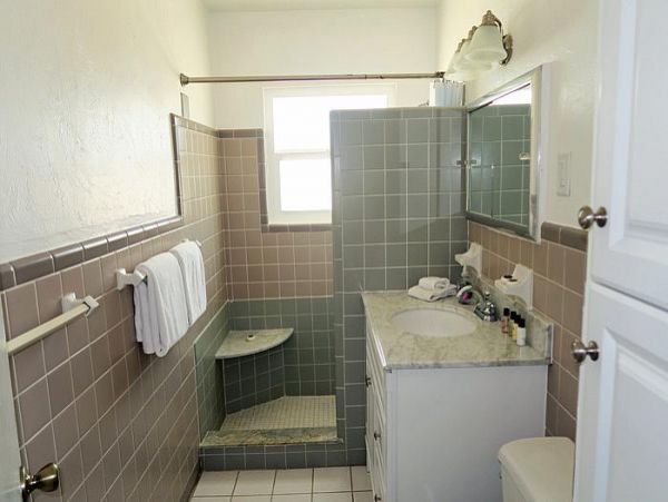 Lido Key Three Bedroom Rental Property